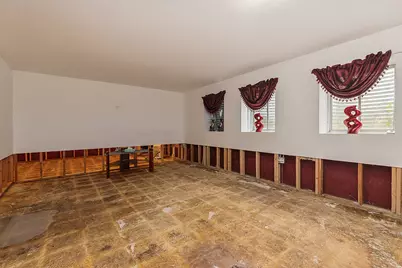 [Address not provided], Tinley Park, IL 60477 - Photo 23