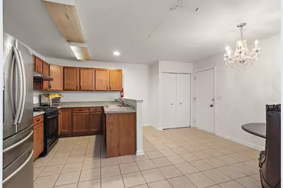 [Address not provided], Tinley Park, IL 60477 - Photo 7