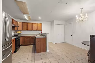[Address not provided], Tinley Park, IL 60477 - Photo 7