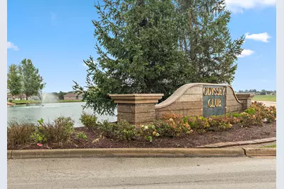 [Address not provided], Tinley Park, IL 60477 - Photo 31