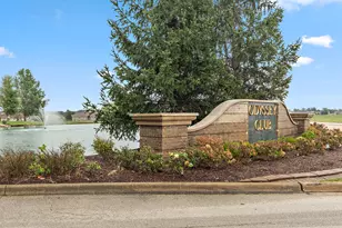 [Address not provided], Tinley Park, IL 60477 - Photo 31