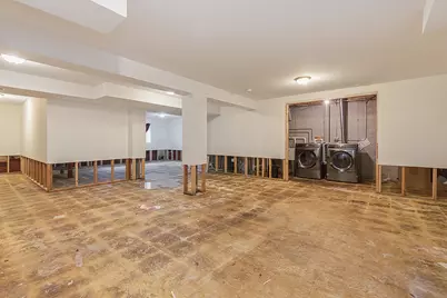 [Address not provided], Tinley Park, IL 60477 - Photo 21
