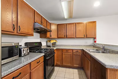 [Address not provided], Tinley Park, IL 60477 - Photo 9