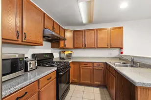 [Address not provided], Tinley Park, IL 60477 - Photo 9