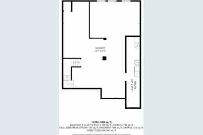 [Address not provided], Tinley Park, IL 60477 - Photo 39