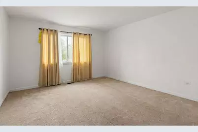 [Address not provided], Tinley Park, IL 60477 - Photo 11