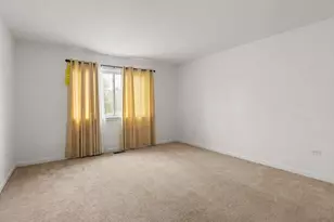 [Address not provided], Tinley Park, IL 60477 - Photo 11