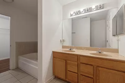 [Address not provided], Tinley Park, IL 60477 - Photo 19