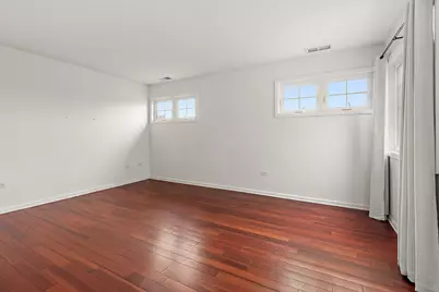 [Address not provided], Tinley Park, IL 60477 - Photo 17