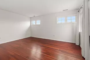 [Address not provided], Tinley Park, IL 60477 - Photo 17