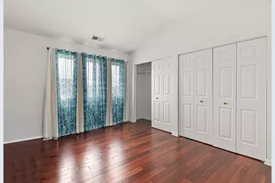 [Address not provided], Tinley Park, IL 60477 - Photo 15