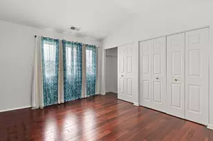 [Address not provided], Tinley Park, IL 60477 - Photo 15