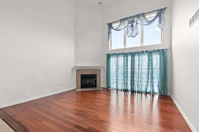 [Address not provided], Tinley Park, IL 60477 - Photo 5