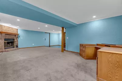 514 Stephanie Drive, Lockport, IL 60441 - Photo 27