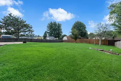 514 Stephanie Drive, Lockport, IL 60441 - Photo 7