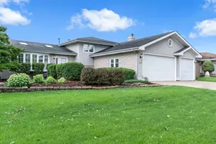 514 Stephanie Dr, Lockport, IL 60441 - Photo 1
