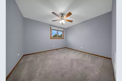514 Stephanie Drive, Lockport, IL 60441 - Photo 23