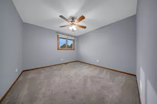 514 Stephanie Dr, Lockport, IL 60441 - Photo 23