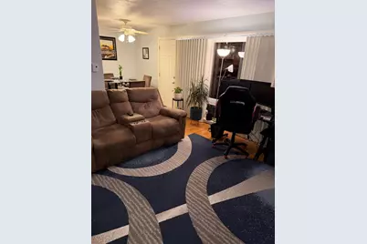 2209 Arbor Circle #25, Downers Grove, IL 60515 - Photo 7