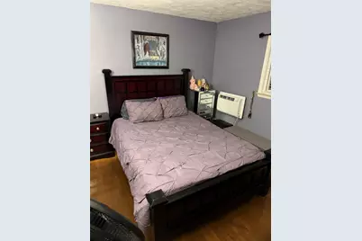 2209 Arbor Circle #25, Downers Grove, IL 60515 - Photo 11