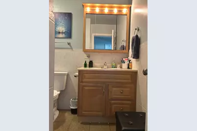 2209 Arbor Circle #25, Downers Grove, IL 60515 - Photo 13