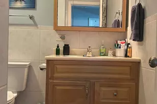 2209 Arbor Cir, Downers Grove, IL 60515 - Photo 13