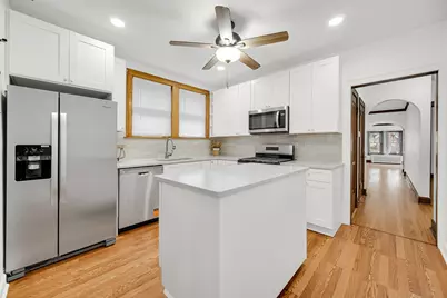 1815 N Natchez Avenue, Chicago, IL 60707 - Photo 11