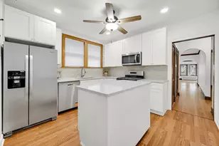 1815 N Natchez Ave, Chicago, IL 60707 - Photo 11
