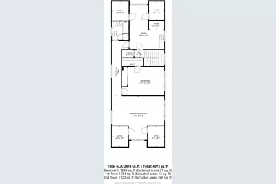1815 N Natchez Avenue, Chicago, IL 60707 - Photo 33