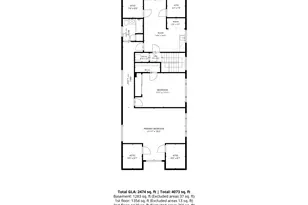 1815 N Natchez Ave, Chicago, IL 60707 - Photo 33