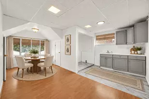 1815 N Natchez Ave, Chicago, IL 60707 - Photo 15