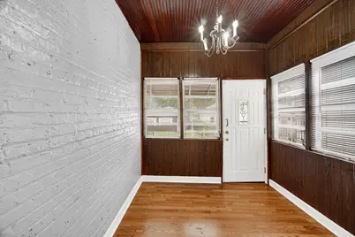 1815 N Natchez Avenue, Chicago, IL 60707 - Photo 13