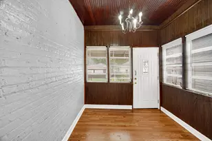 1815 N Natchez Ave, Chicago, IL 60707 - Photo 13
