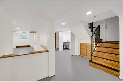 1815 N Natchez Avenue, Chicago, IL 60707 - Photo 25