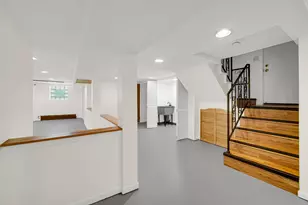 1815 N Natchez Ave, Chicago, IL 60707 - Photo 25