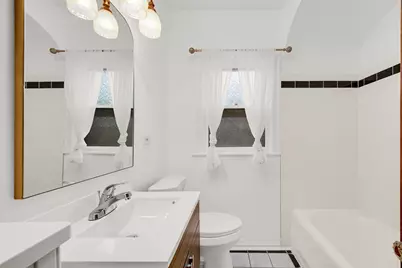 1815 N Natchez Avenue, Chicago, IL 60707 - Photo 7