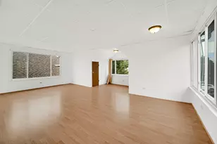 1815 N Natchez Ave, Chicago, IL 60707 - Photo 19