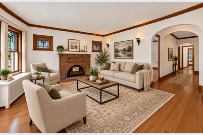 1815 N Natchez Avenue, Chicago, IL 60707 - Photo 3