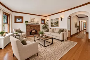 1815 N Natchez Ave, Chicago, IL 60707 - Photo 3
