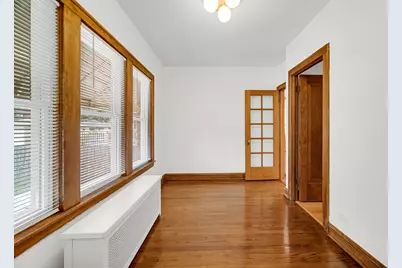 1815 N Natchez Avenue, Chicago, IL 60707 - Photo 9