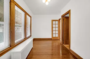 1815 N Natchez Ave, Chicago, IL 60707 - Photo 9
