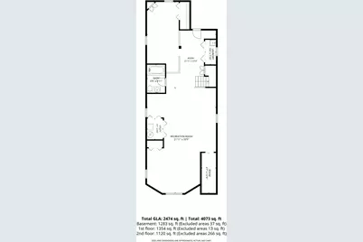 1815 N Natchez Avenue, Chicago, IL 60707 - Photo 31