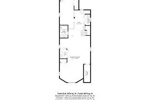 1815 N Natchez Ave, Chicago, IL 60707 - Photo 31