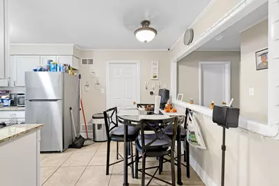 3119 173rd Street, Hazel Crest, IL 60429 - Photo 7
