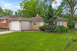 3119 173rd St, Hazel Crest, IL 60429 - Photo 3