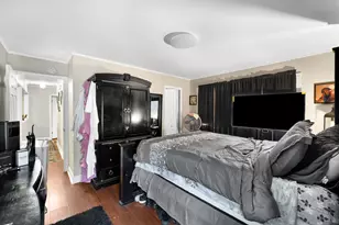 3119 173rd St, Hazel Crest, IL 60429 - Photo 11