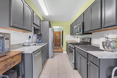 1311 S Finley Road #316, Lombard, IL 60148 - Photo 11