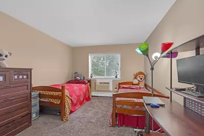 1311 S Finley Road #316, Lombard, IL 60148 - Photo 13