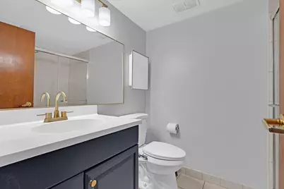 1311 S Finley Road #316, Lombard, IL 60148 - Photo 17
