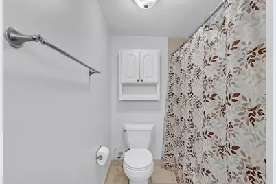 1311 S Finley Road #316, Lombard, IL 60148 - Photo 15